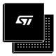 STMicroelectronics STM32WB55VCQ6