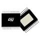 STMicroelectronics VNQ5E050AKTR-E