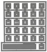 Storm Interface 70A00103 Büyütülmüş Görüntü