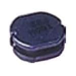 Sumida CD43NP-470KC Büyütülmüş Görüntü