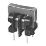 Sumida UU9LFNP-B-B472 Büyütülmüş Görüntü