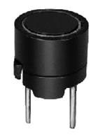 Sumida RCR664DNP-102K Büyütülmüş Görüntü