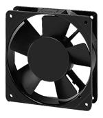 Sunon DP203AT-2122LBL.GN Büyütülmüş Görüntü