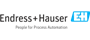 Endress+Hauser