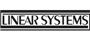 Linear Integrated Systems