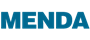 Menda