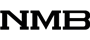 NMB