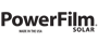PowerFilm