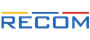 RECOM Power