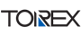Torex Semiconductor