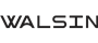 Walsin