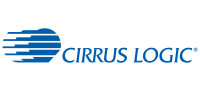 Cirrus Logic