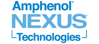 Amphenol Nexus Technologies