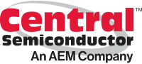 Central Semiconductor