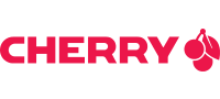 CHERRY Embedded Solutions