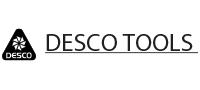 Desco Tools