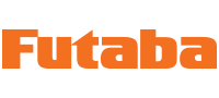 Futaba