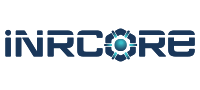iNRCORE
