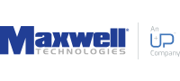 Maxwell Technologies
