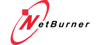 NetBurner