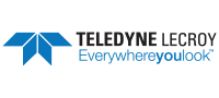 Teledyne LeCroy