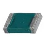 Susumu YJP1608-R001 Büyütülmüş Görüntü