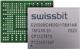 Swissbit SE2000BC480GI-1TB8-1CB-STD