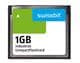 Swissbit SFCF1024H1AF2TO-I-MS-537-STD