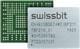 Swissbit SFEN015GB2EC1TO-I-5E-231-STD