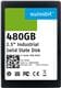 Swissbit SFSA480GQ2AK4TB-C-EB-21G-STD