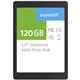 Swissbit SFSA120GQ1AA4TO-C-LB-216-STD