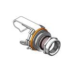 Switchcraft 12AW07 Büyütülmüş Görüntü