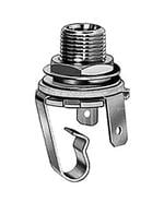 Switchcraft FAL11 Büyütülmüş Görüntü