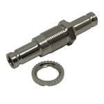 Switchcraft DINFT Büyütülmüş Görüntü