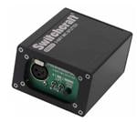 Switchcraft RMAS1 Büyütülmüş Görüntü