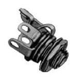 Switchcraft TR2A Büyütülmüş Görüntü