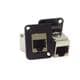 Switchcraft EHRJ45P6PKG