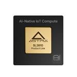 Synaptics SL2615BM1A0B0EIF3T Büyütülmüş Görüntü