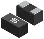 Taiwan Semiconductor TESDH3V3B03P1Q0 M3G Büyütülmüş Görüntü