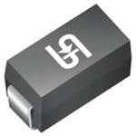 Taiwan Semiconductor PE1DA Büyütülmüş Görüntü