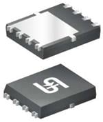 Taiwan Semiconductor TQM110NB04CR RLG Büyütülmüş Görüntü