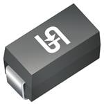 Taiwan Semiconductor ESH2BA R2 Büyütülmüş Görüntü