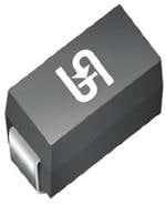 Taiwan Semiconductor S1A R3 Büyütülmüş Görüntü