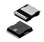 Taiwan Semiconductor TSM048NM15TL RAG Büyütülmüş Görüntü