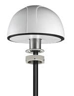 Taoglas MA700.W.A.ABC.001 Büyütülmüş Görüntü