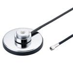 Taoglas CAB.W09 Büyütülmüş Görüntü