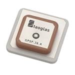Taoglas GPSF.36.7.A.30 Büyütülmüş Görüntü