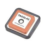 Taoglas GPVBSF.25.8.A Büyütülmüş Görüntü
