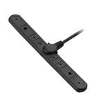 Taoglas GSA.8822.B.301111 Büyütülmüş Görüntü