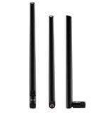 Taoglas GW.52.A153 Büyütülmüş Görüntü